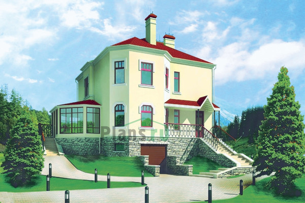 ���� ������� ���� �� ���������� 52-83