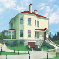 ������ �������� 52-83