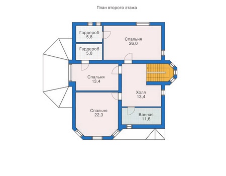 ���������� ������� ����� :: ������ ���� �� ���������� 52-83