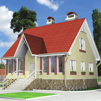 ������ �������� 52-85