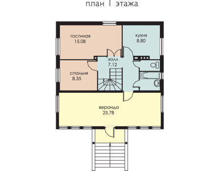 ���������� ������� ����� :: ������ ���� �� ���������� 52-85