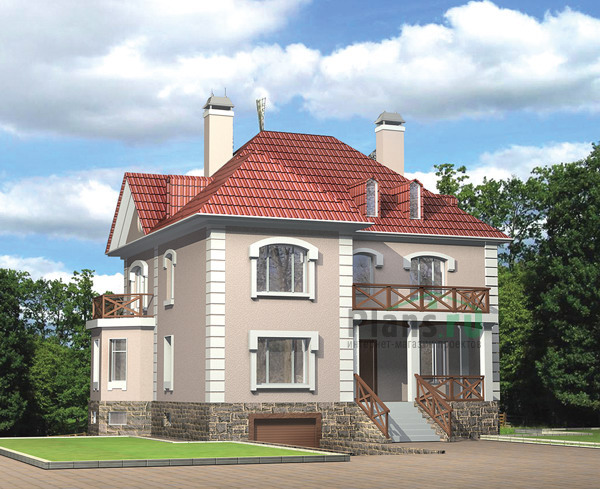 ���� ������� ���� �� ���������� 52-86