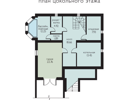 ���������� ���������� ����� :: ������ ���� �� ���������� 52-86