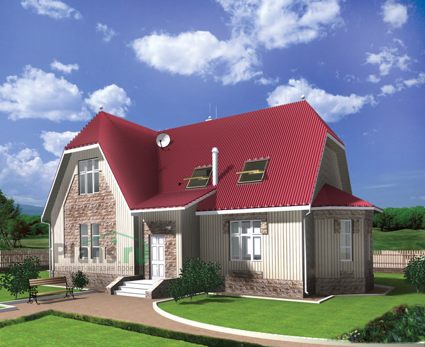 ���� ������� ���� �� ���������� 52-87