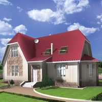 ������ �������� 52-87