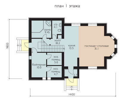 ���������� ������� ����� :: ������ ���� �� ���������� 52-87