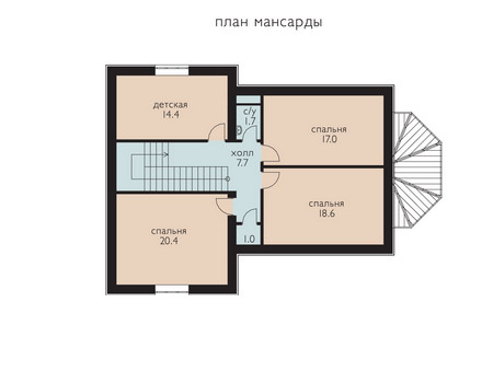 ���������� ����������� ����� :: ������ ���� �� ���������� 52-87