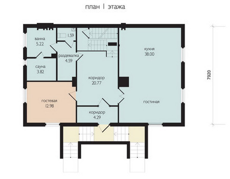 ���������� ������� ����� :: ������ ���� �� ���������� 52-88