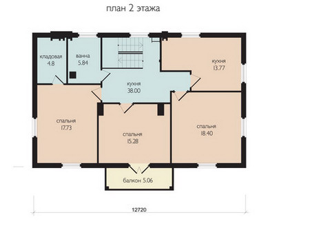 ���������� ������� ����� :: ������ ���� �� ���������� 52-88