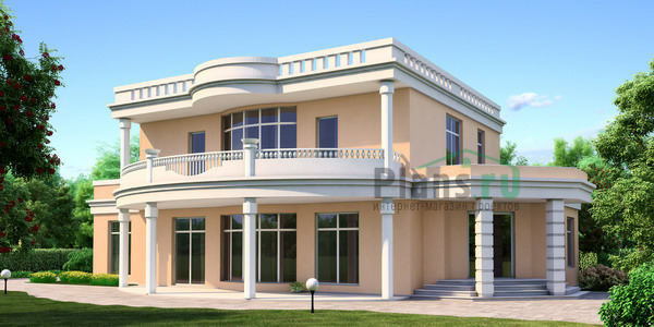 ���� ������� ���� �� ���������� 52-89