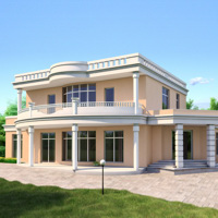 ������ �������� 52-89