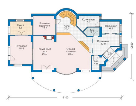 ���������� ������� ����� :: ������ ���� �� ���������� 52-89