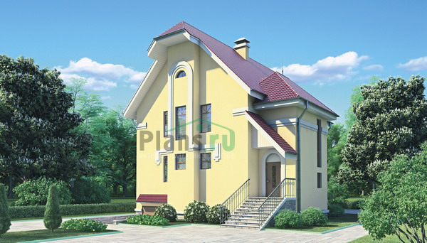 ���� ������� ���� �� ���������� 52-90