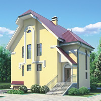 ������ �������� 52-90