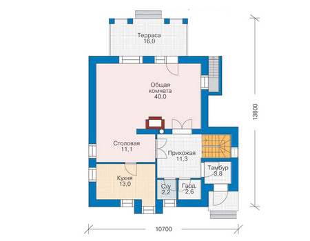 ���������� ������� ����� :: ������ ���� �� ���������� 52-90