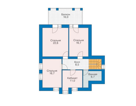 ���������� ������� ����� :: ������ ���� �� ���������� 52-90