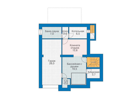 ���������� ���������� ����� :: ������ ���� �� ���������� 52-90