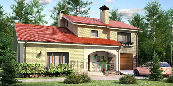 ���� ������� ���� �� ���������� 52-91