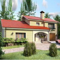 ������ �������� 52-91