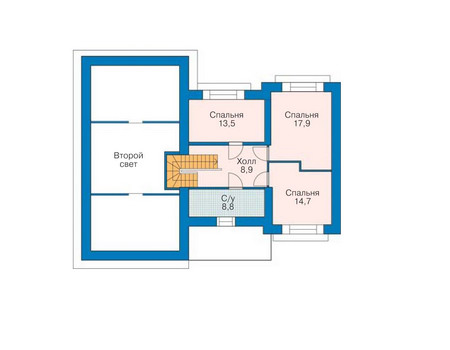 ���������� ����������� ����� :: ������ ���� �� ���������� 52-91