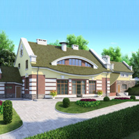 ������ �������� 52-92