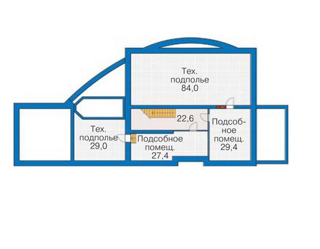 ���������� ���������� ����� :: ������ ���� �� ���������� 52-92