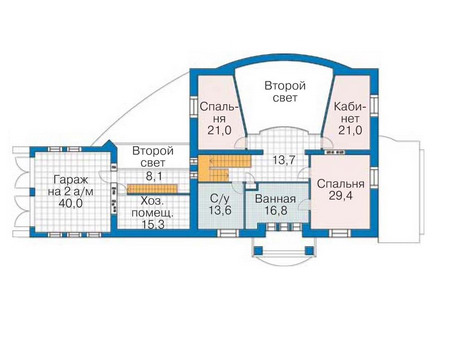 ���������� ����������� ����� :: ������ ���� �� ���������� 52-92