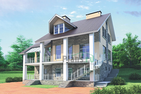 ���� ������� ���� �� ���������� 52-96