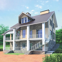 ������ �������� 52-96