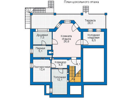 ���������� ���������� ����� :: ������ ���� �� ���������� 52-96