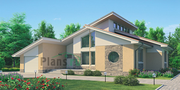 ���� ������� ���� �� ���������� 52-98