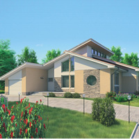 ������ �������� 52-98