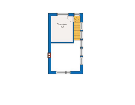 ���������� ������� ����� :: ������ ���� �� ���������� 52-98