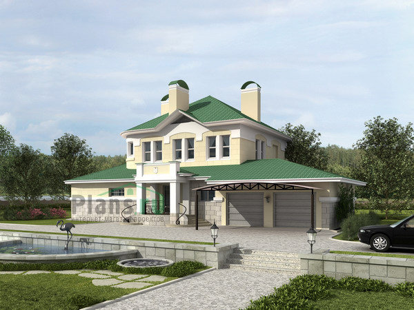 ���� ������� ���� �� ���������� 52-99