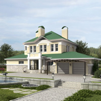 ������ �������� 52-99