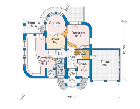 ���������� ������� ����� :: ������ ���� �� ���������� 52-99