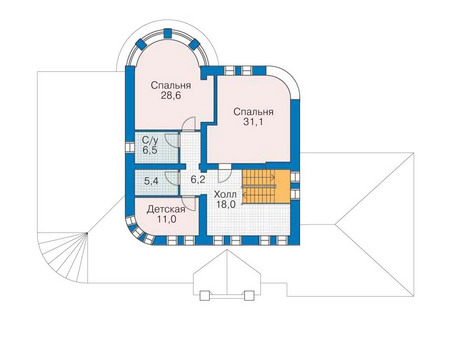 ���������� ������� ����� :: ������ ���� �� ���������� 52-99