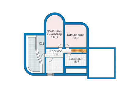 ���������� ���������� ����� :: ������ ���� �� ���������� 52-99