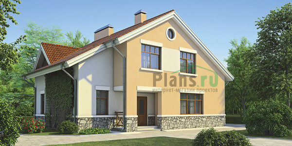 ���� ������� ���� �� ���������� 53-00