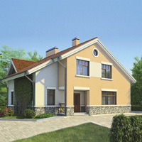 ������ �������� 53-00