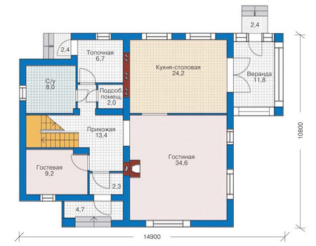 ���������� ������� ����� :: ������ ���� �� ���������� 53-00