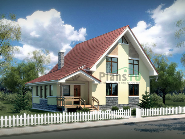 ���� ������� ���� �� ���������� 53-02