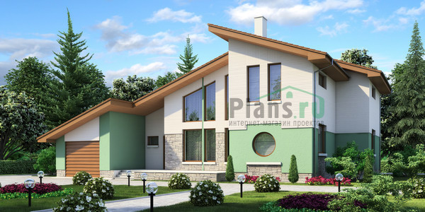 ���� ������� ���� �� ���������� 53-03