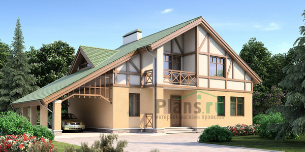 ���� ������� ���� �� ���������� 53-04