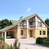 ������ �������� 53-04