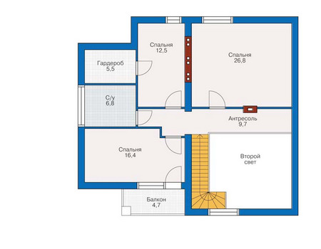 ���������� ����������� ����� :: ������ ���� �� ���������� 53-04