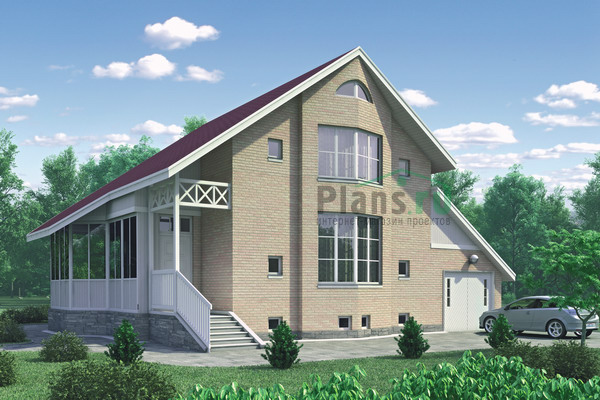 ���� ������� ���� �� ���������� 53-05