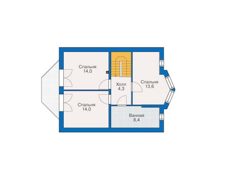 ���������� ����������� ����� :: ������ ���� �� ���������� 53-05