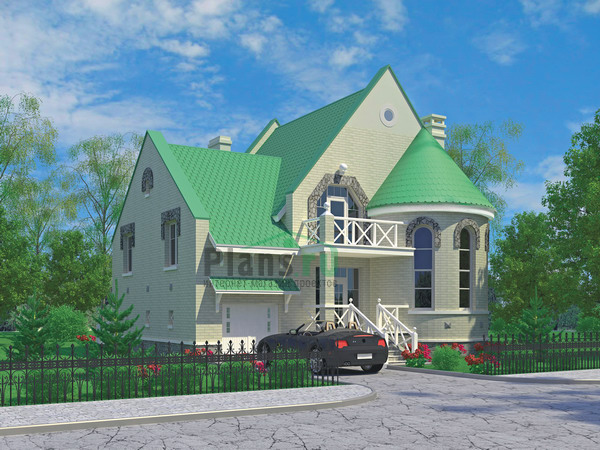 ���� ������� ���� �� ���������� 53-06