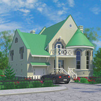 ������ �������� 53-06